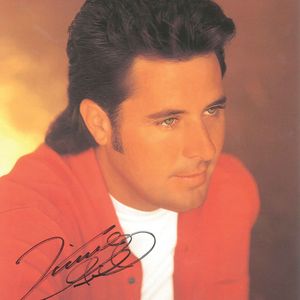 Oklahoma native Vince Gill has earned almost two dozen Grammy Awards for his vocal and instrumental talent.