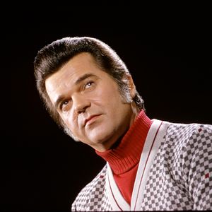 In 1969, Conway Twitty launched his Twitty Burger restaurant while living in Oklahoma City and cultivating his successful country and western music career.