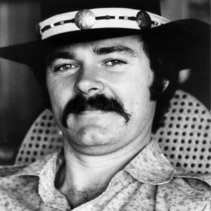 Mason Williams in 1970