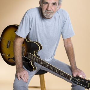 JJ Cale is the enormous talent behind so many popular songs and was influential in the careers of dozens of famous musicians.