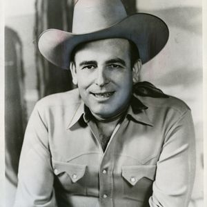 The Country Music Hall of Fame inducted Bob Wills in 1968.