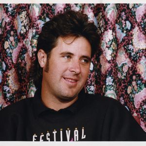 Vince Gill started his solo music career in the 1980s and remains a popular vocalist and instrumentalist today.