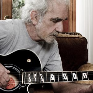 With his understated style and everyman wisdom, JJ Cale has left behind a lasting legacy of music that has been recorded and appreciated by musical superstars as well as generations of music lovers.