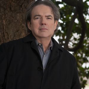 Jimmy Webb is best known for hits "Up, Up and Away" and "MacArthur Park."