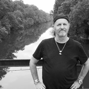 Jimmy LaFave press photo