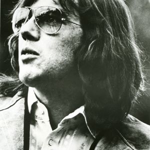 Jimmy Webb developed musical talent at a young age, writing his first song at the age of 12.