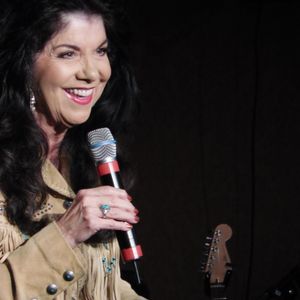 Jody Miller has been called a "trail blazing crossover artist" by Brian Matthew, radio host of BBC2. Jody is known as a singer's singer who has recorded folk, pop, country, rock, patriotic and Gospel music.
