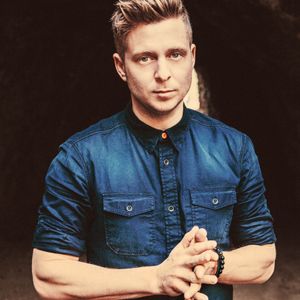 Tulsa native Ryan Tedder has written countless hit songs for his own band, OneRepublic, as well as for top pop artists in the country.