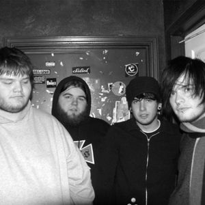 Teenage John Moreland played guitar for hardcore Christian band Thirty Called Arson. 