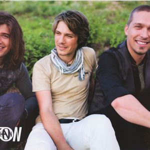 Hanson has sold more than 16 million albums.