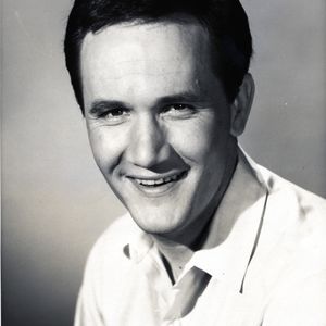 Before beginning his singing career, Roger Miller was in the Army.