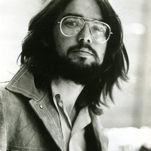 Jimmy Webb has won Grammy Awards for music, lyrics and orchestration. 