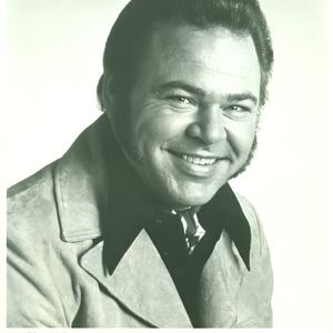 Famous musician Roy Clark serves as Oklahoma's Music Ambassador for Children. 