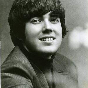 Oklahoma native Jimmy Webb became famous in the 1960s but continues to impress with live shows today.