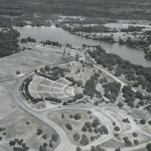 Oklahoma Music Trail: Zoo Amphitheatre | TravelOK.com - Oklahoma's ...