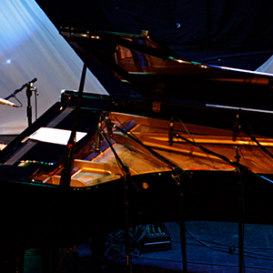 Elk City native Jimmy Webb became famous in the 1960s for his singing, songwriting and composing skills.