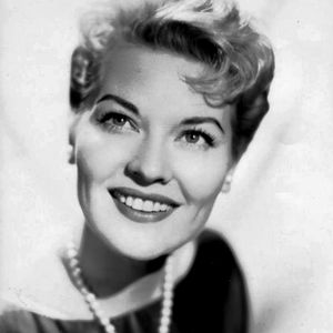 Patti Page was one of the most prolific hit makers of the 1950s and 60s.