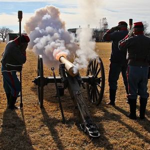 City of El Reno | TravelOK.com - Oklahoma's Official Travel & Tourism Site