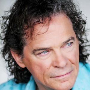 Oklahoma native B.J. Thomas became famous with hits like "I'm So Lonesome I Could Cry" and "Hooked on a Feeling."