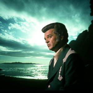 Conway Twitty was known as the biggest country superstar of the 70s and 80s.