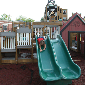 Route 66 for Kids | TravelOK.com - Oklahoma's Official Travel & Tourism ...