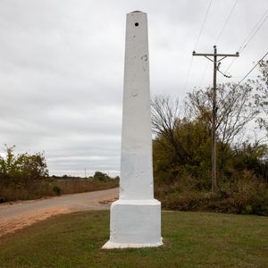 Tour the Ozark Trail in Oklahoma | TravelOK.com - Oklahoma's Official ...