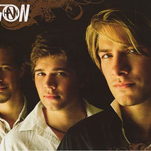 Fans have watched the Hanson brothers grow up since their first album was released in 1995.