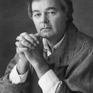 Mason Williams in 1987