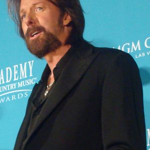 Oklahoma Music Trail: Ronnie Dunn | TravelOK.com - Oklahoma's Official  Travel & Tourism Site