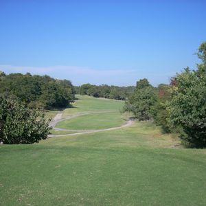 Oklahoma Golf Trail | TravelOK.com - Oklahoma's Official Travel ...