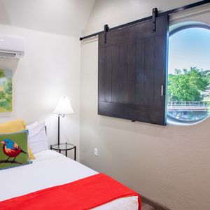 Medicine Park - TravelOK.com