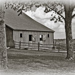 Oklahoma's History and Historical Sites | TravelOK.com - Oklahoma's ...