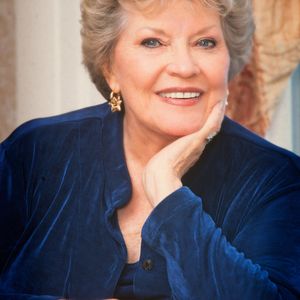 Patti Page was a talented artist who left a lasting impact on the music industry.