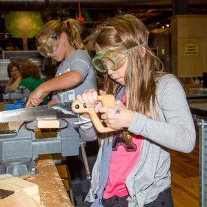 City of Enid | TravelOK.com - Oklahoma's Official Travel & Tourism Site