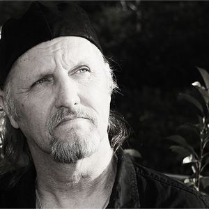 Jimmy LaFave press photo