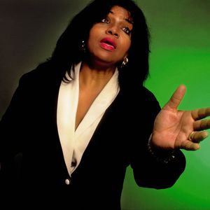 Leona Mitchell is a member of the Oklahoma Music Hall of Fame.