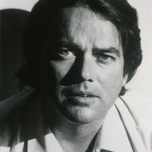  Jimmy Webb won a Grammy Award in 1967 for "Up, Up and Away."