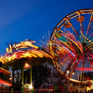 Lake Texoma Area | TravelOK.com - Oklahoma's Official Travel & Tourism Site