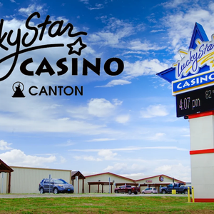lucky star casino download