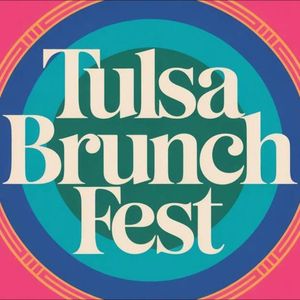 Tulsa Brunch Fest