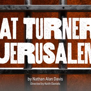 Tulsa Performing Arts Center presents: Nat...