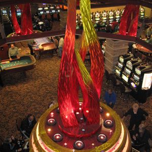 grand casino oklahoma age limit