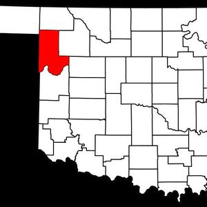 Ellis County Genealogy Resources | TravelOK.com - Oklahoma's Official