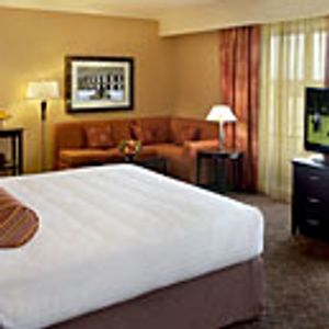 winstar casino hotel complimentary rooms