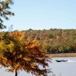 Keystone State Park Travelok Com Oklahoma S Official Travel