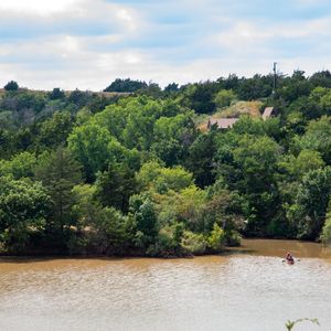 Roman Nose State Park Travelok Com Oklahoma S Official Travel