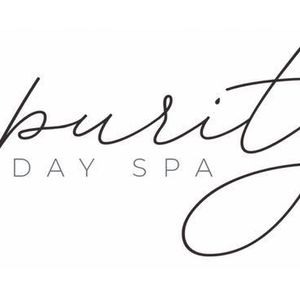 purity day spa