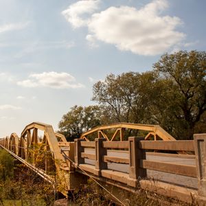 Historic Route 66 | TravelOK.com - Oklahoma's Official Travel & Tourism ...