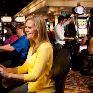 winstar casino call center ada oklahoma