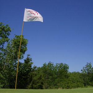 Roman Nose State Park Golf Course | TravelOK.com - Oklahoma's Official ...